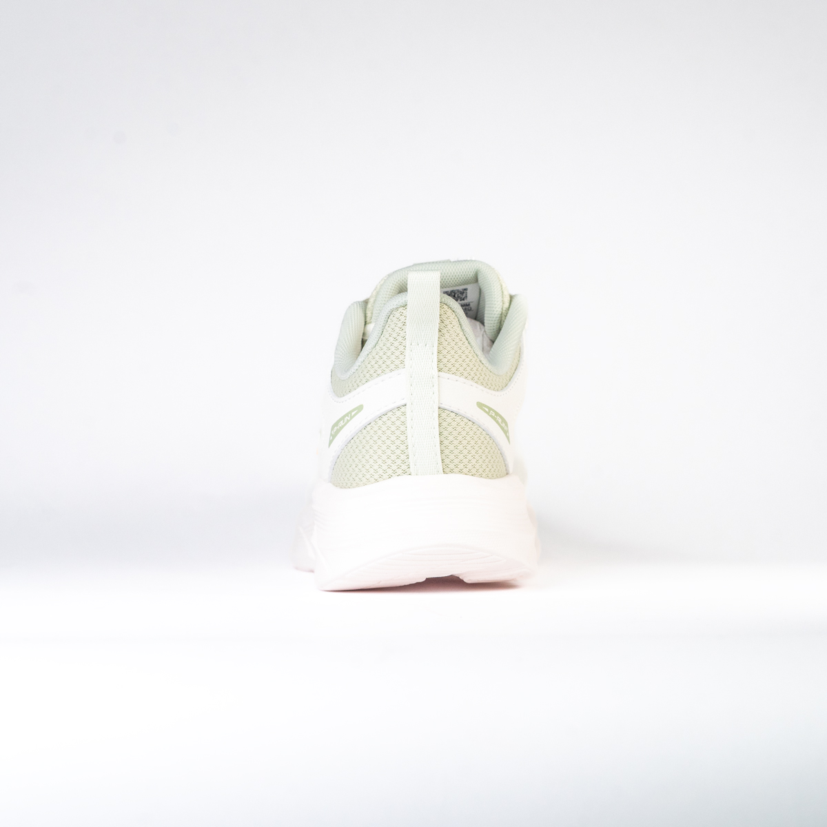 EXT54428H-Z470 6.jpg